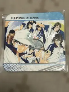 2026年最新】テニプリ 原画展の人気アイテム - メルカリ