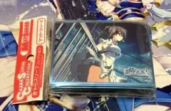 2026年最新】素晴らしき日々 スリーブの人気アイテム - メルカリ