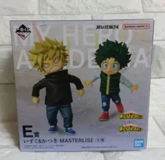 2026年最新】いずく・かつき フィギュアの人気アイテム - メルカリ