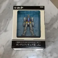 2026年最新】RX-78-2 ガンダム 30周年の人気アイテム - メルカリ