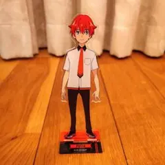 2026年最新】響裕太の人気アイテム - メルカリ