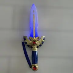 2026年最新】ロトの剣 usjの人気アイテム - メルカリ