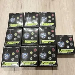 2026年最新】ベイブレードX まとめ売りの人気アイテム - メルカリ