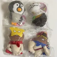 2026年最新】大なめこ展の人気アイテム - メルカリ