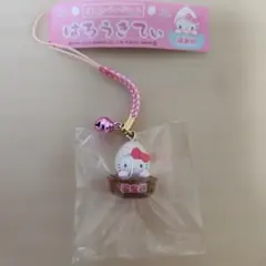 2026年最新】ご当地キティ ストラップの人気アイテム - メルカリ