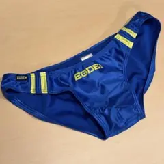 2026年最新】EGDE ビキニの人気アイテム - メルカリ