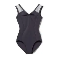 2026年最新】チャコット レオタード 160の人気アイテム - メルカリ