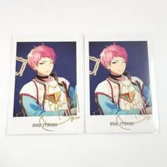 2026年最新】斎宮宗 ぱしゃこれの人気アイテム - メルカリ