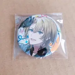 2026年最新】ルカカネシロ 缶バッジの人気アイテム - メルカリ