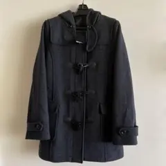 2026年最新】イーストボーイ ダッフルコート アンゴラの人気アイテム