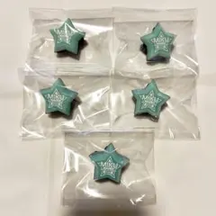 2026年最新】kaito リングライトの人気アイテム - メルカリ