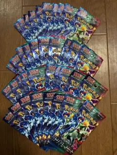 2026年最新】トリプレットビート バラパックの人気アイテム - メルカリ