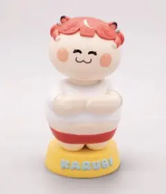 2026年最新】デブカルビの人気アイテム - メルカリ