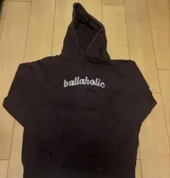 2026年最新】ボーラホリック パーカーの人気アイテム - メルカリ