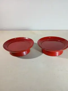 2026年最新】輪島塗 菓子器の人気アイテム - メルカリ