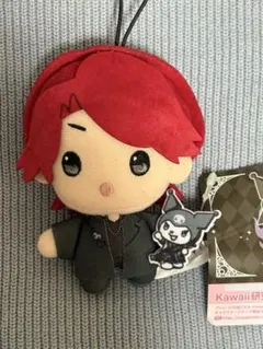 2026年最新】luna sea ストラップの人気アイテム - メルカリ