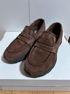 2026年最新】new balance 1906 richの人気アイテム - メルカリ