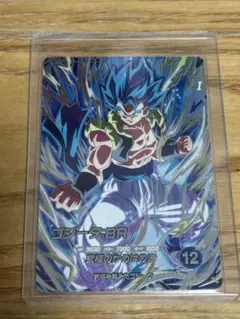 2026年最新】ドラゴンボールヒーローズ 7弾の人気アイテム - メルカリ