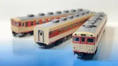 2026年最新】tomix キハ58 九州の人気アイテム - メルカリ