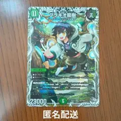 2026年最新】ブラキオ龍樹の人気アイテム - メルカリ