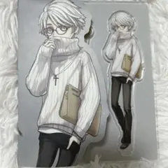 2026年最新】冬コミ 第五人格の人気アイテム - メルカリ