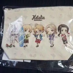 2026年最新】ヘタリア イギリス 缶バッジの人気アイテム - メルカリ