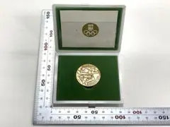 2026年最新】1964 オリンピック東京大会 記念メダルの人気アイテム