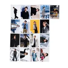 2026年最新】嵐 公式写真の人気アイテム - メルカリ