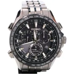 2026年最新】アストロン 8x82の人気アイテム - メルカリ