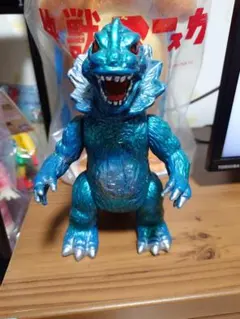 2026年最新】ブルマァク ジラースの人気アイテム - メルカリ