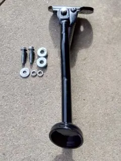 2025年最新】西本の人気アイテム - メルカリ