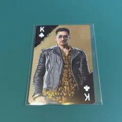 2026年最新】趙天佑の人気アイテム - メルカリ