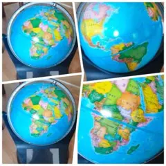 2026年最新】PG NV15の人気アイテム - メルカリ