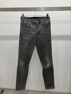 2026年最新】ksubi 28の人気アイテム - メルカリ