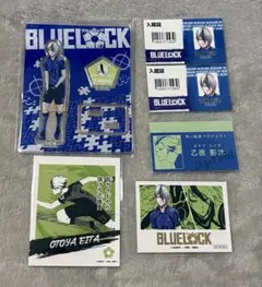 2026年最新】乙夜 プリンセスカフェの人気アイテム - メルカリ