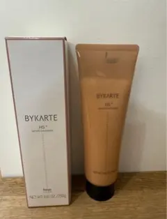 2026年最新】バイカルテ トリートメントの人気アイテム - メルカリ