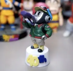 2026年最新】鳥山ロボ フィギュアの人気アイテム - メルカリ