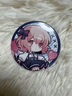 2026年最新】なるせ 缶バッジの人気アイテム - メルカリ