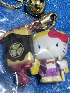 2026年最新】水戸黄門キティーの人気アイテム - メルカリ