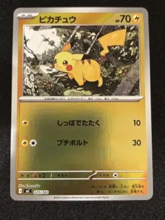 2026年最新】スタートデッキ100 ミラーの人気アイテム - メルカリ