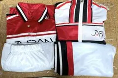 2026年最新】新テニスの王子様 ジャージの人気アイテム - メルカリ