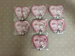 2026年最新】莉犬くん 缶バッジ すと7の人気アイテム - メルカリ