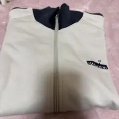 2026年最新】sumika トラックジャケットの人気アイテム - メルカリ