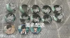 2026年最新】糸師凛缶バッジの人気アイテム - メルカリ