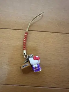 2026年最新】成田山キティの人気アイテム - メルカリ