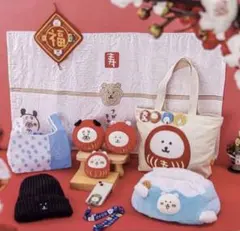 2026年最新】ナガノ 福袋の人気アイテム - メルカリ