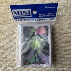 2026年最新】アストロアの人気アイテム - メルカリ