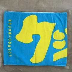 2026年最新】クジラ夜の街 サインの人気アイテム - メルカリ