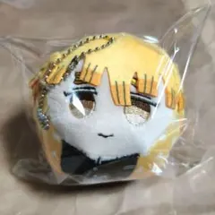 2026年最新】鬼滅の刃コロこっとの人気アイテム - メルカリ