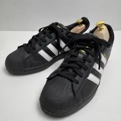 2026年最新】eg4959の人気アイテム - メルカリ